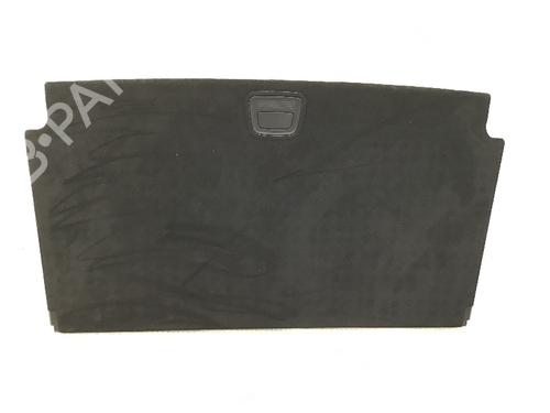 Used Luggage compartment floor MERCEDES-BENZ C-CLASS T-Model (S205) C 200 (205.242) (184 hp) 22300550