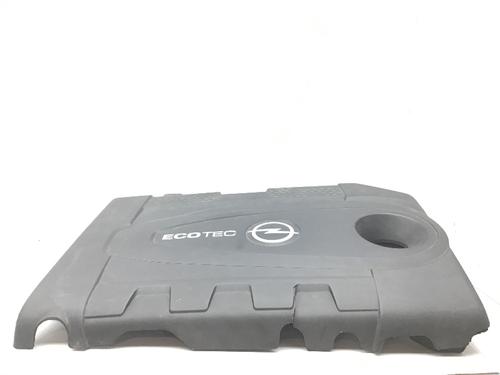 Upper protection OPEL INSIGNIA A Sports Tourer (G09) 2.0 CDTI (35) | BP29974192M93 