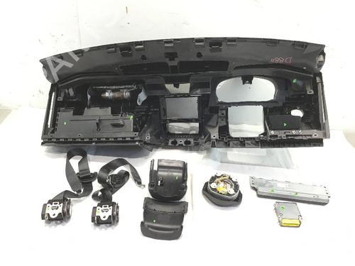 Other VW GOLF VI (5K1) 1.2 TSI | BP29256615O1 