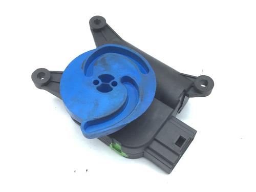 Elektronisk sensor AUDI A4 B7 Avant (8ED) 3.2 FSI quattro (255 hp) 22928592