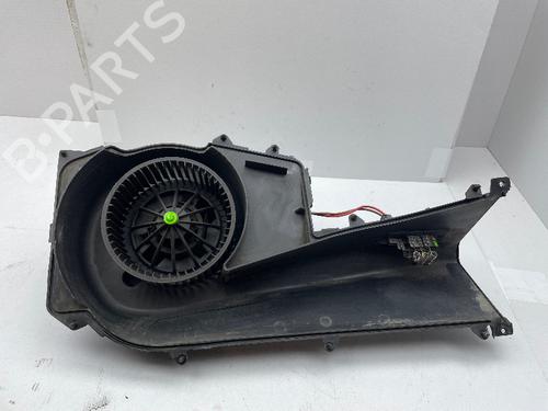 Heater blower motor RENAULT TWINGO I (C06_) 1.2 (C066, C068) | BP30934939M62