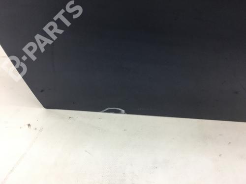 Left front door CITROËN C3 I (FC_, FN_) 1.1 i | BP8230480C2 