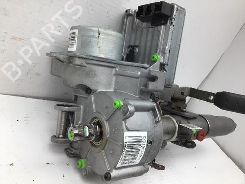 Steering column FORD FIESTA VI (CB1, CCN) 1.25 | BP16918591M21 