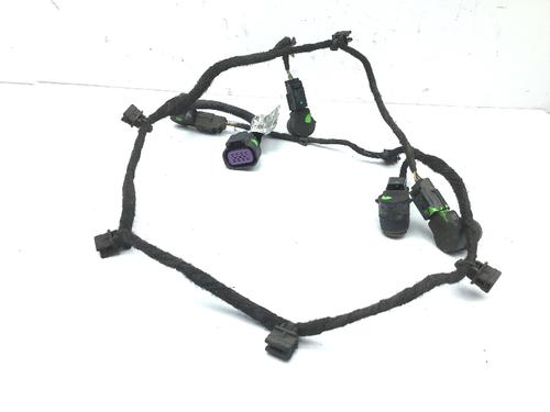 Elektronisk sensor OPEL MERIVA B MPV (S10) 1.4 (75) | BP17393715M84 