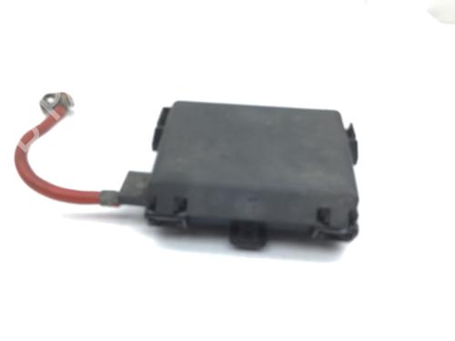 Fuse box VW GOLF IV (1J1) 1.4 16V | BP22357283E1 