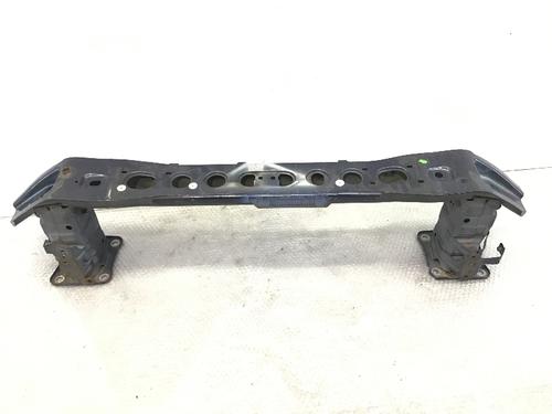 Front bumper reinforcement FORD FOCUS III 1.0 EcoBoost | BP21569231C109