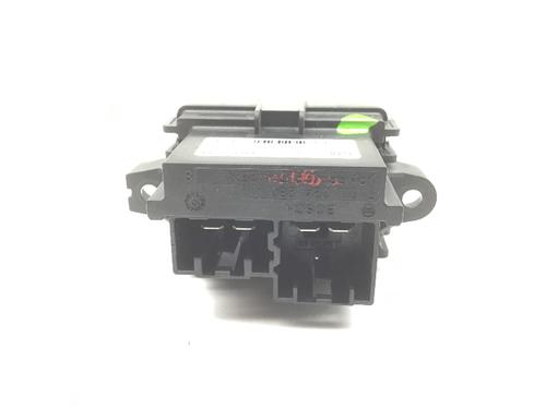 Elektronisk sensor OPEL MERIVA B MPV (S10) 1.4 (75) (100 hp) 17393707