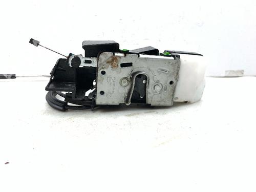 Electronic module VW FOX Hatchback (5Z1, 5Z3, 5Z4) 1.2 | BP36782591M83 - Image 4