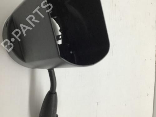 Steering column stalk MERCEDES-BENZ A-CLASS (W169) A 170 (169.032, 169.332) | BP19406941I23 