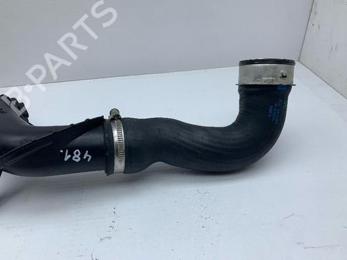 Pipe AUDI TT (8J3) 2.0 TFSI | BP30720957M125