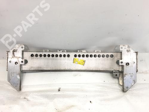 Front bumper reinforcement MINI MINI (R50, R53) One | BP10672704C109 