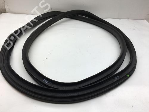Rubber door seal JAGUAR X-TYPE I (X400) 2.5 V6 All-wheel Drive | BP14587638C142 