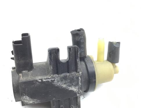 Electronic sensor FORD FIESTA VI (CB1, CCN) 1.0 EcoBoost | BP19305083M84 