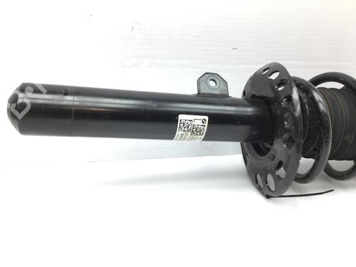 Left front shock absorber BMW 2 Active Tourer (U06) 220i Mild Hybrid | BP19878132M16 