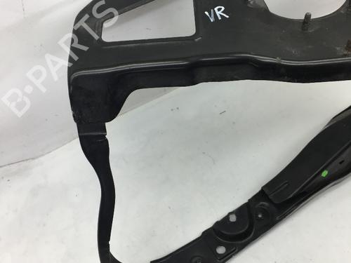 Support MERCEDES-BENZ S-CLASS (W220, V220) S 350, S 350 L (220.067, 220.167) | BP14586273C155 