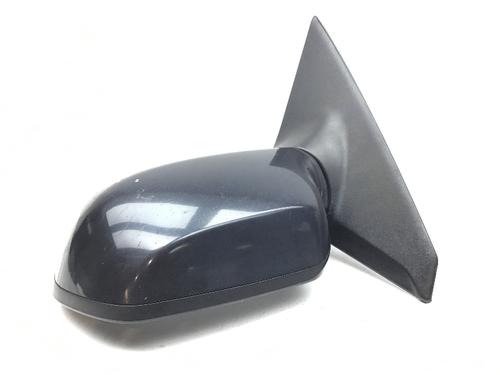 Left mirror MAZDA 3 (BK) 1.6 (BK14) | BP16676530C26 