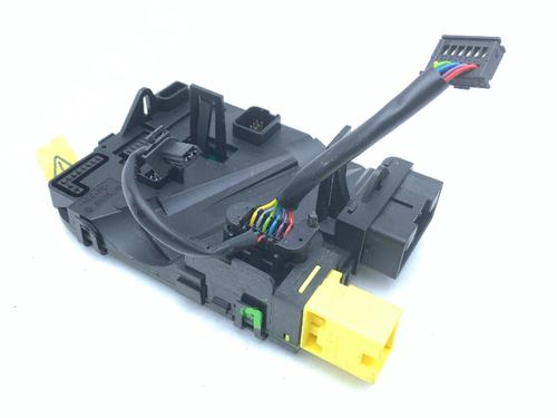 Electronic module VW GOLF V (1K1) 1.6 | BP31969348M83