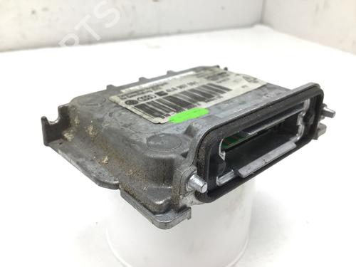 Module xenonverlichting VW PASSAT B6 Variant (3C5) 2.0 TDI (170 hp) 29141926