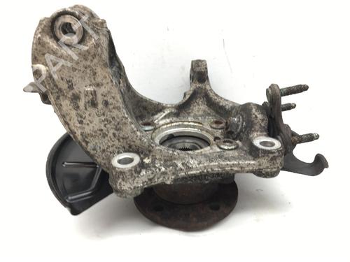 Højre Styrespindel Lejehus VW PASSAT B6 Variant (3C5) 1.6 FSI | BP14587382M26 