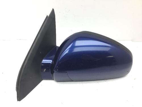 Retrovisor esquerdo OPEL SIGNUM Hatchback (Z03) 1.9 CDTI (F48) (150 hp) 29424120
