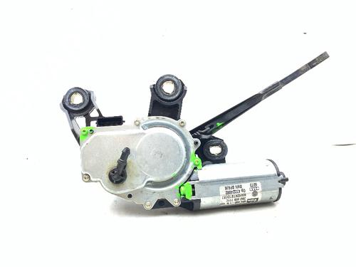 Viskermotor bakrute Viskermotor bakrute 39517416 39517416