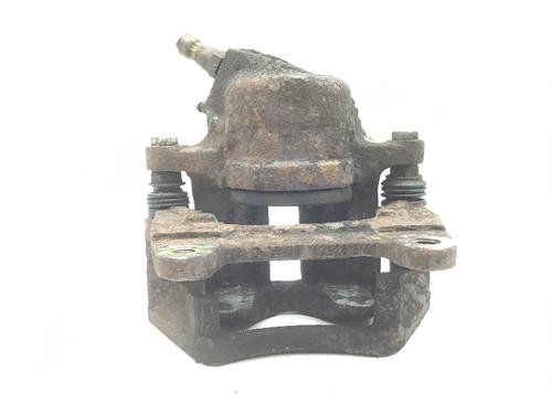 Left front brake caliper FIAT BARCHETTA (183_) 1.8 16V | BP21846258M105 