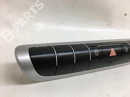 Switch SMART FORTWO Coupe (451) 1.0 (451.331, 451.380) | BP6525497I30 
