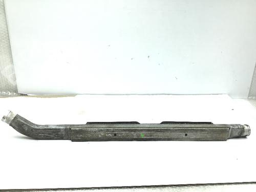 Intercooler AUDI A6 C6 Avant (4F5) 3.0 TDI quattro (225 hp) 13445118