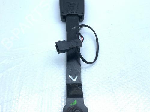 Engache cinturón RENAULT CLIO III (BR0/1, CR0/1) 1.2 16V (BR02, BR0J, BR11, CR02, CR0J, CR11) (75 hp) 31921575