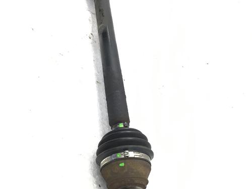 Right front driveshaft VW GOLF IV (1J1) 2.0 | BP18266392M39 