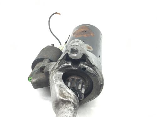 Startmotor AUDI A4 B6 Avant (8E5) 2.5 TDI | BP8916305M8 