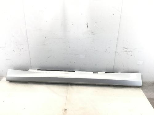Używane Próg lewy BMW 1 (E87) 118 d (143 hp) 23549981