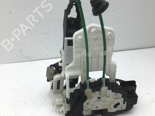 Electronic module HYUNDAI i30 (FD) 1.4 | BP29912682M83