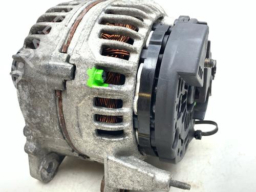 Alternator VW PASSAT B5 Variant (3B5) 1.9 TDI | BP36842663M7 - Image 2