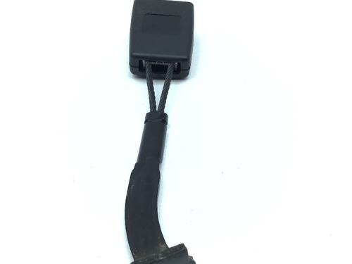 Seat buckle SKODA OCTAVIA II Combi (1Z5) 2.0 TDI 16V | BP29413270I32 