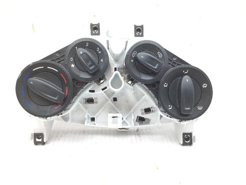 Used Climate control FORD KA (RU8) 1.2 (69 hp) 22300548