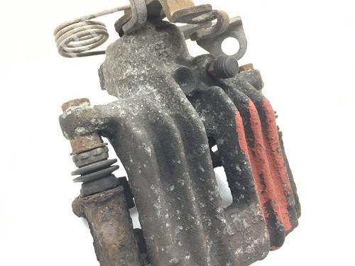 Right rear brake caliper AUDI A6 C5 Avant (4B5) 1.9 TDI | BP14587610M106 
