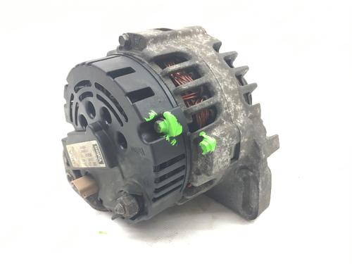 Alternator RENAULT CLIO II (BB_, CB_) 1.2 16V (BB05, BB0W, BB11, BB27, BB2T, BB2U, BB2V, CB05,... | BP8261058M7 