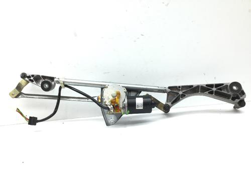 Front wipers mechanism MERCEDES-BENZ C-CLASS T-Model (S203) C 220 CDI (203.206, 203.208) | BP16151907C83 