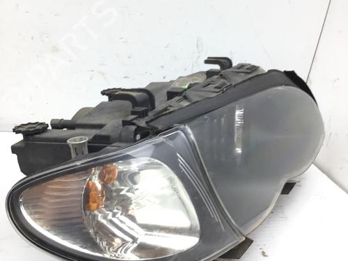 Right headlight BMW 3 Touring (E46) 320 d | BP26607076C29 