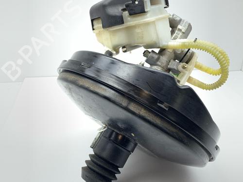 Servo brake OPEL MERIVA A MPV (X03) 1.6 (E75) | BP30883929M42