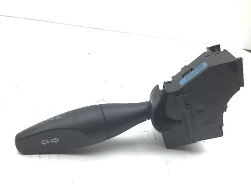 Used Steering column stalk FORD FUSION (JU_) 1.4 (80 hp) 12829631