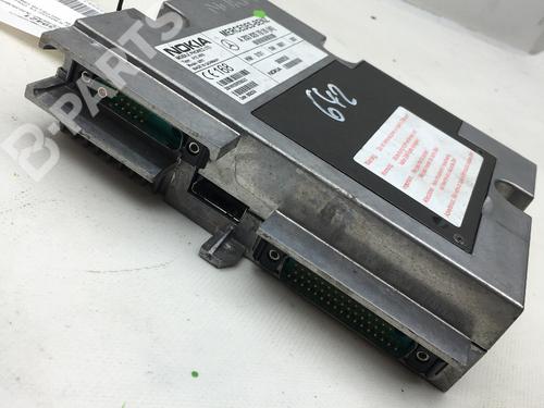 Control unit MERCEDES-BENZ S-CLASS Coupe (C215) CL 55 AMG (215.373) | BP9443985M11 