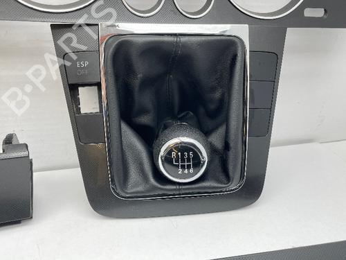 Other VW PASSAT B6 Variant (3C5) 2.0 TDI | BP31166885O1 - Image 2