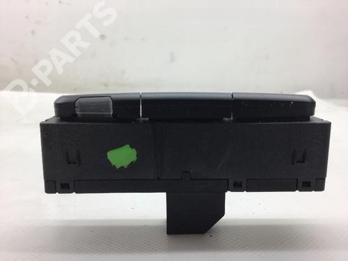 Switch AUDI A4 B8 Avant (8K5) 2.0 TFSI | BP6595605I30 