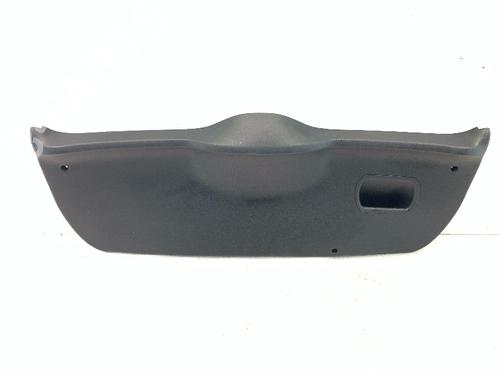 Pynteliste til bagklap Pynteliste til bagklap FORD FIESTA V (JH_, JD_) 1.25 16V (70 hp) 33267371 33267371