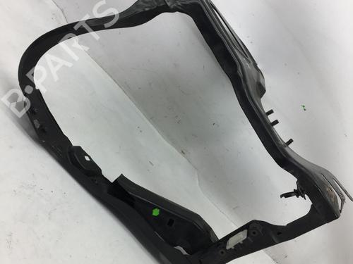 Used Support MERCEDES-BENZ S-CLASS (W220, V220) S 350, S 350 L (220.067, 220.167) (245 hp) 14586273