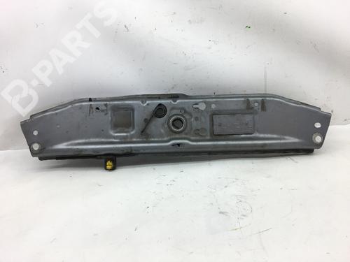 Used Crossmember OPEL ZAFIRA / ZAFIRA FAMILY B (A05) 2.2 (M75) (150 hp) 7680102