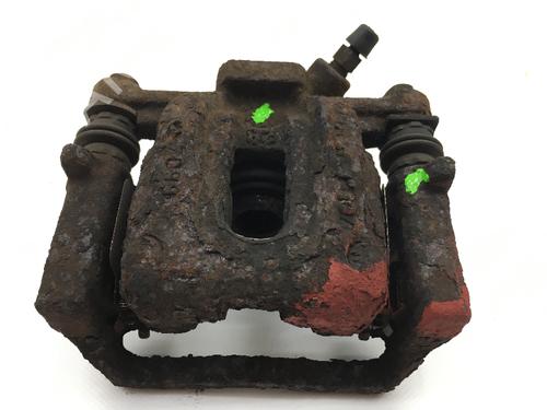 Used Right rear brake caliper MERCEDES-BENZ A-CLASS (W168) A 190 (168.032, 168.132) (125 hp) 14586337