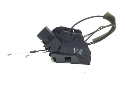 Electronic module MAZDA 3 (BK) 1.6 (BK14) | BP16676539M83 